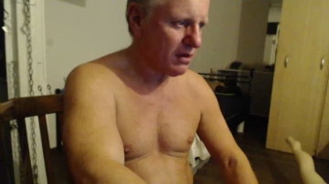 Fuckbuddy636  03-12-2021 Recorded Video Download